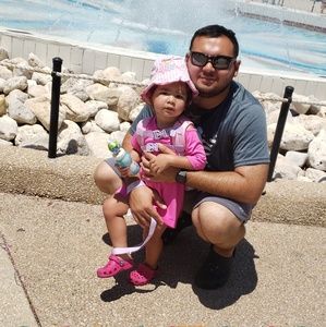 Meet your Posher, Ivan